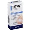 GIULIANI SpA Trosyd Onicodistrofie Idrolacca Per Alterazioni delle Unghie 7 ml