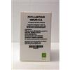 OTI Srl Oti Phyllanthus Niruri Estratto Secco Integratore Diuretico 60 Capsule