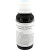 LABOR VILLA STODDARD Srl Lvs Eleutherococcus Senticosus Compositum Integratore 60 ml