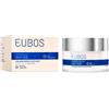 MORGAN Srl Eubos Hyaluron Perfect Night Crema Antirughe Notte 50 ml