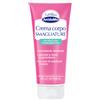 ZETA FARMACEUTICI SpA Euphidra AmidoMio Crema Corpo Smagliature - Elasticizzante ed idratante - 200 ml