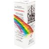 ALKAEST Srl Mts10 Ganoderma Gocce Integratore 20 ml