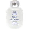 ZETA FARMACEUTICI SpA Euphidra AmidoMio Acqua Di Colonia - Lozione Delicata Senza Alcool - 100 ml