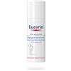 BEIERSDORF SpA Eucerin UltraSensitive Trattamento Lenitivo Pelle Normale Mista 50 ml