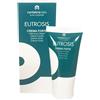 DIFA COOPER SpA Eutrosis Crema Forte Pelle Irritata 40 ml