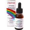 ALKAEST Srl Alkaest Mts6 Cordyceps Gocce 20ml