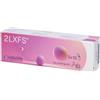 LABO'LIFE Italia Srl Guna Labo'life 2lxfs 30 Capsule