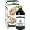 DR.GIORGINI SER-VIS Srl VALERIANA ESTR INTEG 200ML
