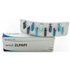 LABO'LIFE Italia Srl Labò Life 2LPapi Medicinale Omeopatico 30 Capsule