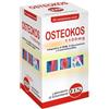 KOS Srl OSTEOKOS 60CPR