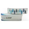 LABO'LIFE Italia Srl Guna Labo'life 2LHERP 30 Capsule