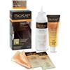BIOS LINE SpA Biokap Nutric 7,1 New Bio Sve