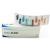 LABO'LIFE Italia Srl Guna Labo'life 2leid 30 Capsule