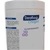 DEA PHARMA Srl Deaflog Criogel 1000 ml