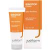 JUDIFARM Srl Idrotop Crema Idratante Viso 50 ml