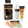 BIOS LINE SpA Biokap Nutricolor 1 Tinta Per Capelli Nero