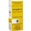 SANUM-KEHLBECK GmbH & CO. KG Imo Sanum Notakehl D4 Medicinale Omeopatico 20 Capsule