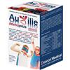 ENVICON MEDICAL Srl Auxilie Immuplus Junior Integratore 30 Bustine