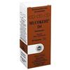 SANUM-KEHLBECK GmbH & CO. KG Imo Sanum Mucokehl D4 Medicianle Omeopatico 20 Capsule