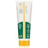 ENVICON MEDICAL Srl Envisun Crema Solare Protezione 50 Pelli Secche 125 ml