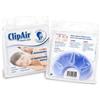 SORRENTIHEALTHCARE Srl ClipAir Dilatatore Nasale 3 Pezzi