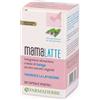 FARMADERBE Srl MAMA LATTE 60CPS