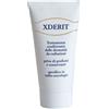 LAB.FARMACEUTICI KRYMI SpA Xderit Crema Dermatiti Da Radiazioni 150 ml