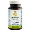 MAP ITALIA Srl Maharishi Ayurveda Ciclomap Integratore 60 Compresse