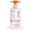 I.C.I.M. (BIONIKE) INTERNATION Bionike Triderm Intimate Detergente Intimo pH 5.5 Rinfrescante 250 ml