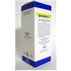 BIOGROUP Srl Biodren F Integratore Epatico Naturale 50 ml