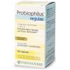 FARMADERBE Srl PROBIOPHILUS 30CPS