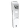COLPHARMA Srl Microlife Termometro Frontale Non Contact nc150 - 3 secondi