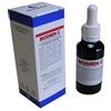 BIOGROUP Srl Biodren C Gocce Integratore Funzionalità Cardiocircolatoria 50 ml