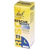 SCHWABE PHARMA ITALIA Srl Schwabe Rescue Night Senza Alcool Integratore Gocce 20 ml