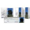 NEXTMUNE ITALY Srl Drn Epato 750 Plus Integratore Funzionalità Epatica Gatti 30 Compresse