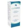 GEPHARMA Srl Cutidra Crema Idratante 200 ml