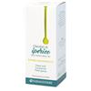 FARMADERBE Srl FARMADERBE OLIO IPERICO 100ML