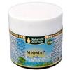 MAP ITALIA Srl Maharishi Ayurveda Miomap Balsamo Corpo 25 g