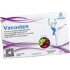 LOGIDEX Srl VENOSTEN 30CPR
