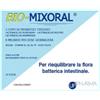 UP PHARMA Srl Bio Mixoral Integratore 15 Stick