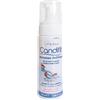 FITOBIOS Srl Candifit Mousse Detergente Igiene Intima 100 ml