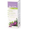 VITAL FACTORS ITALIA Srl Bilepa Plus 500ml