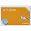 NEW SYFORM Srl MGK 30CPR