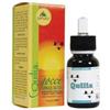 LEMURI@ Srl QUILIA 30ML