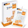 GIULIANI SpA TricoveL PRP Plus - Gel per la ricrescita dei capelli - 2 bustine da 15 ml