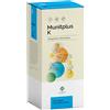GHEOS Srl Munitplus K Integratore 90 Capsule