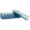 NEXTMUNE ITALY Srl Icf Elastopad Crema Per Cuscinetti Plantari Cani E Gatti 75g