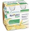 NESTLE' IT.SpA(HEALTHCARE NU.) Resource Repair Vaniglia Bevanda Iperproteica 4x200 ml