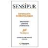 XIFARMA ITALIA Srlcr Sensipur Detergente Dermatologico Idratante 250 ml