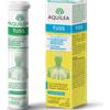 URIACH ITALY Srl Aquilea Tuss elimina la tosse 15 compresse effervescenti